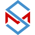 Logo Systemedic