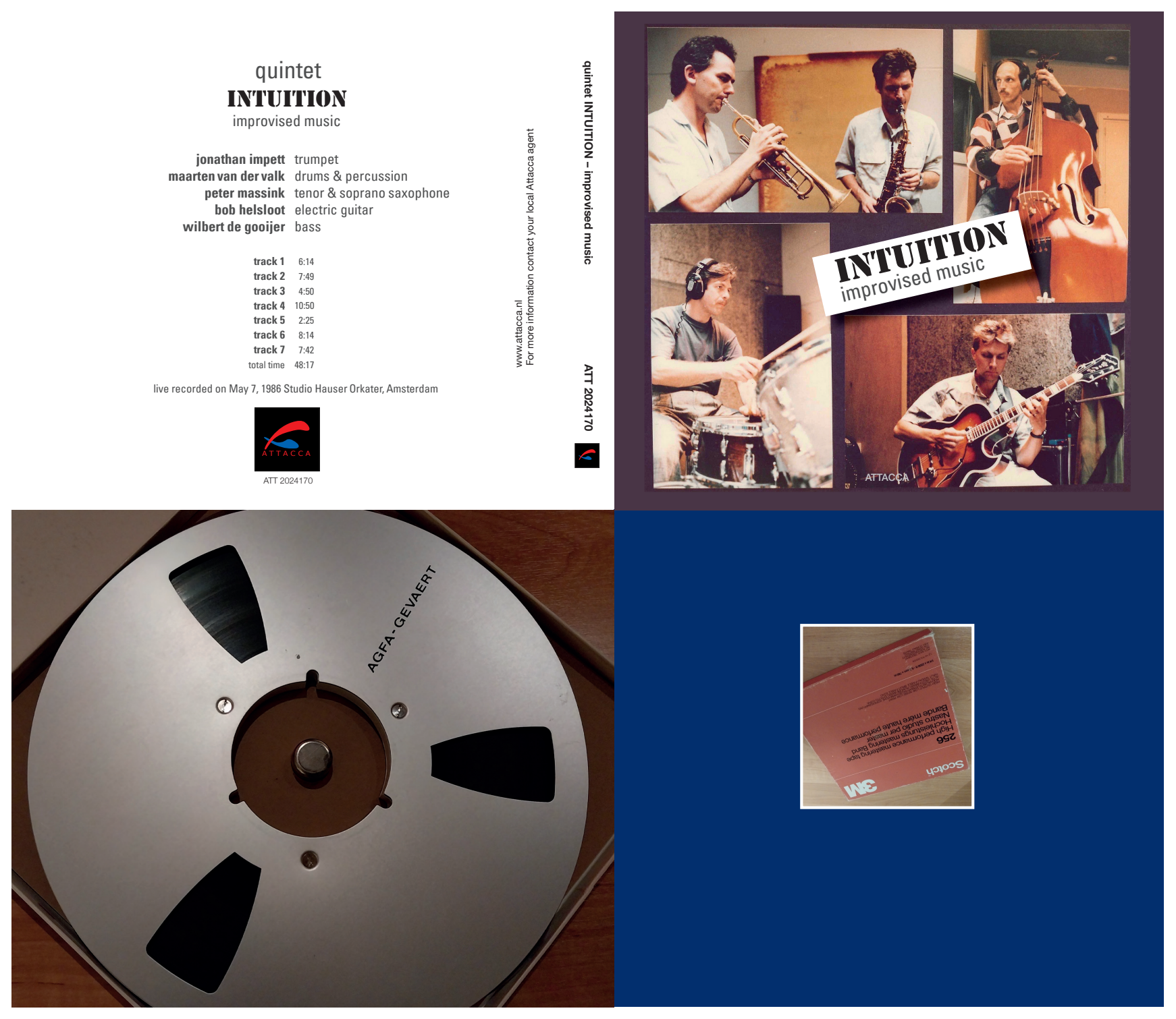 1e CD - nov. 2024 -p1
