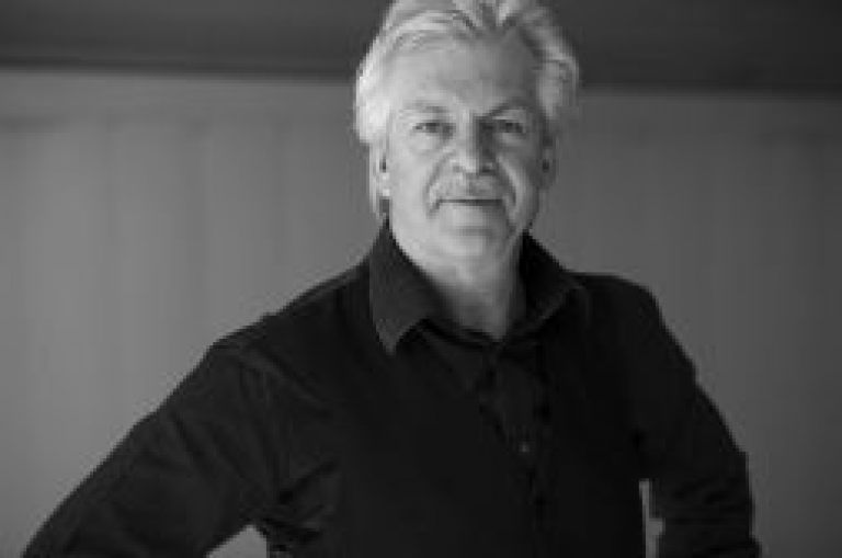 Maarten-van-der-Valk_optimized